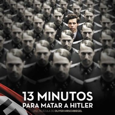 Torrelodones celebra su Semana Cultural con cine, conferencias y arte