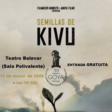 Actividades culturales y talleres para celebrar el Día de la Mujer en Torrelodones