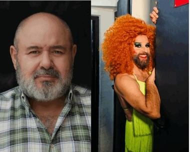Culmina Veranos de la Villa con tributo a Celia Cruz y cine al aire libre