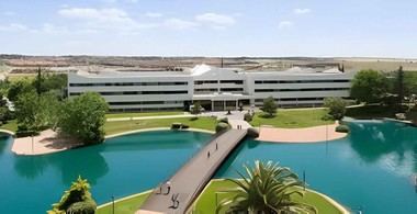 La Universidad Europea de Madrid avanza en el Ranking CYD y logra 15 indicadores destacados