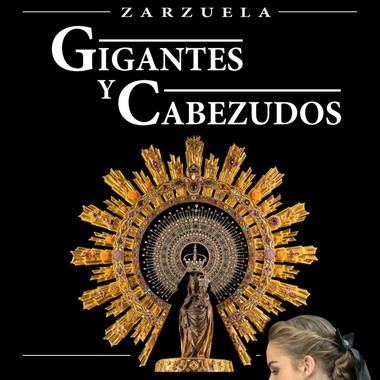 Semana Cultural en Torrelodones: zarzuela y celebraciones hispanas