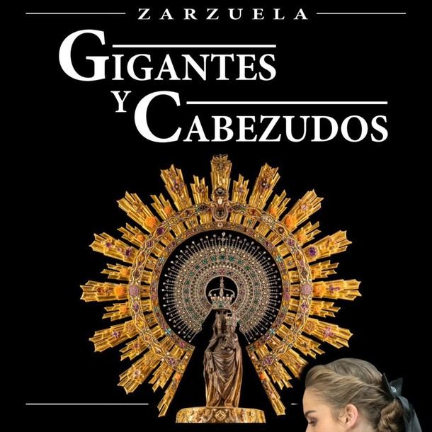 Semana Cultural en Torrelodones: zarzuela y celebraciones hispanas