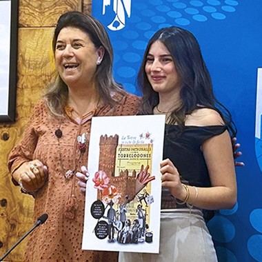 Torrelodones celebra su verano con fiestas en honor a la Virgen del Carmen y San Roque