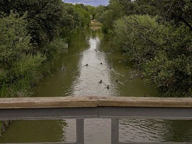 Las Rozas completa 14 km de Arco Verde para unir a los vecinos con la naturaleza