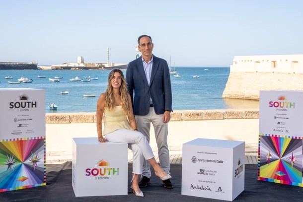 laSexta lanza 'Vulnerables', una serie sobre la salud mental de jóvenes en el South Festival