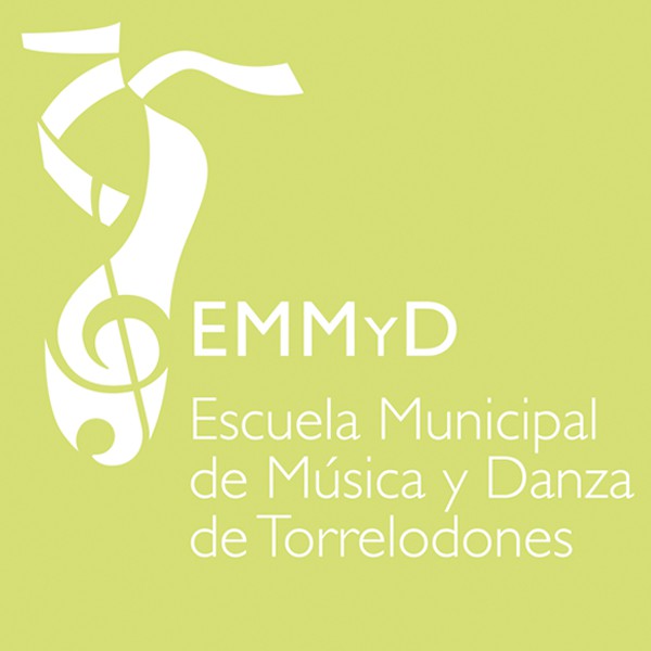 Inicio del periodo de preinscripción en la Escuela de Música y Danza de Torrelodones