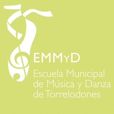 Inicio del periodo de preinscripción en la Escuela de Música y Danza de Torrelodones