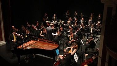 Música y cultura marcan la agenda de Madrid este verano