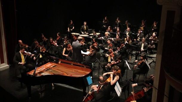 Música y cultura marcan la agenda de Madrid este verano
