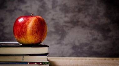 Centros de salud en Madrid fomentan la lectura para el bienestar emocional de los pacientes