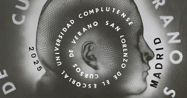 Cursos de Verano Complutense 2025: más de 30 actividades culturales en San Lorenzo de El Escorial