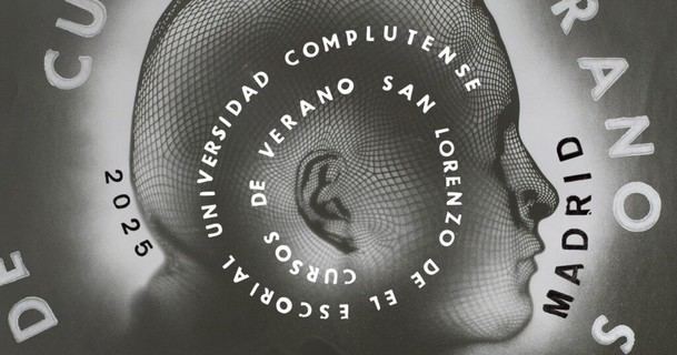 Cursos de Verano Complutense 2025: más de 30 actividades culturales en San Lorenzo de El Escorial