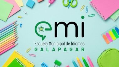 Regresan los cursos de verano de idiomas en Galapagar