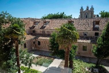 Regresan los Cursos de Verano a Aranjuez en 2025