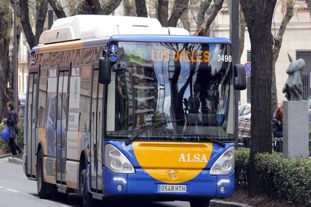 Estudiantes de la UAH en Guadalajara pueden solicitar su tarjeta de transporte urbano