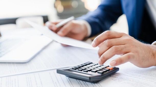 Madrid implementa hoy una rebaja del 50% en el impuesto de Sucesiones y Donaciones entre familiares