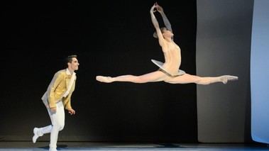 Teatros del Canal de Madrid lanzan su variada programación para 2026