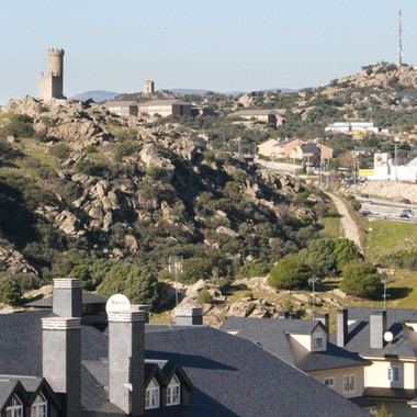 Torrelodones reduce el IBI y ahorra 800.000 euros a sus vecinos en 2026