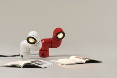 Madrid Design Festival inaugura tres exposiciones en el Teatro Fernán Gómez