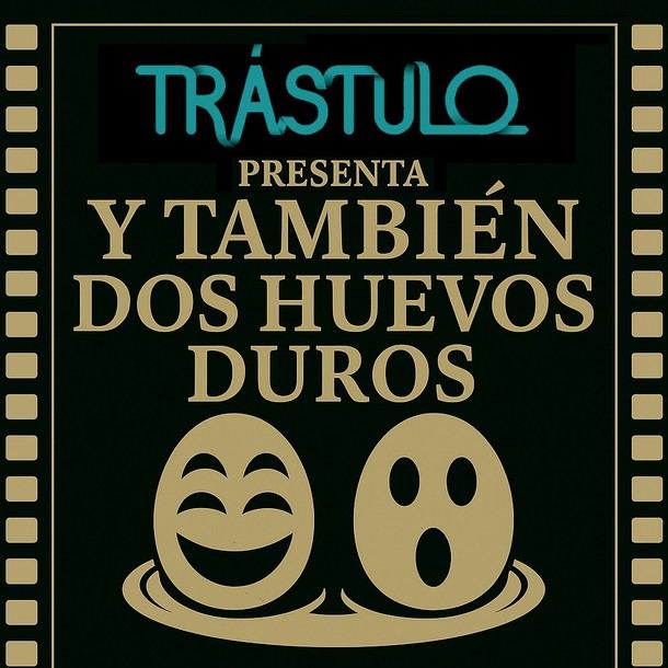 Clásicos del cine se representan en el Teatro Bulevar esta semana cultural