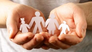Galapagar apoya a más de 245 familias con ayudas para necesidades básicas