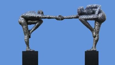 Más de 500,000 trabajadores y 20,000 empresas se benefician de la mediación laboral en Madrid