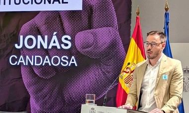 Expertos abordan estrategias para combatir delitos de odio en jornada LGTBI+