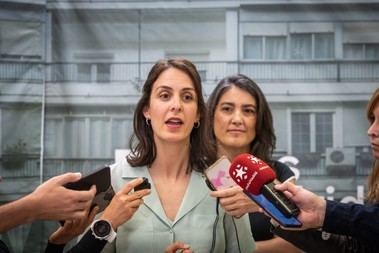 Más Madrid impulsa un impuesto para gravar a los ultrarricos y combatir la especulación inmobiliaria