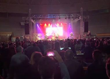 MoralRock 2026: Regresa el certamen de música joven con premios renovados y nuevas bases