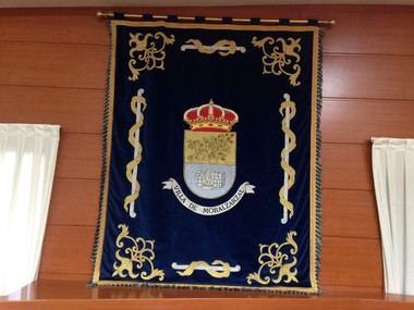 Moralzarzal convoca Pleno Ordinario para el 5 de marzo a las 9:30 horas