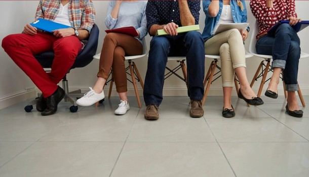 Moralzarzal inicia la Ruta del Empleo Otoño 2025 para fomentar el trabajo y el emprendimiento