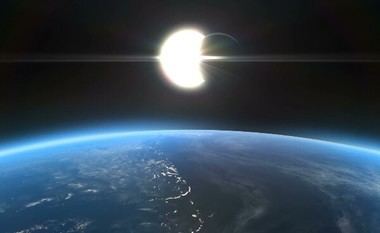 Moralzarzal se alista para el eclipse total de sol de 2026 con actividades y guía especial