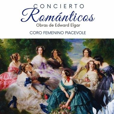 Concierto "Románticos" y música sacra dan la bienvenida a la primavera en Torrelodones