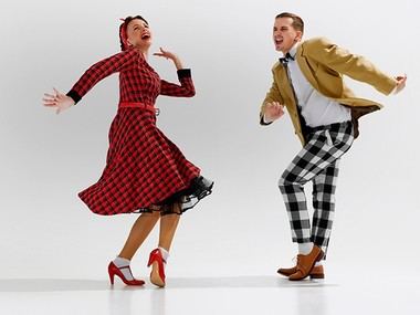 Actividades de música y cine para el primer fin de semana de julio en Las Rozas