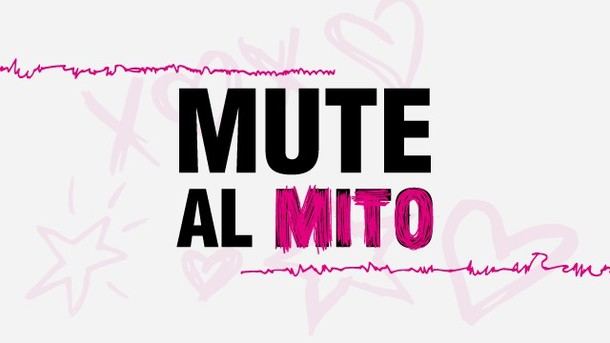 Federación LGTBI+ lanza campaña en TikTok para combatir bulos en las aulas