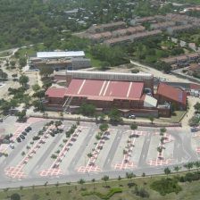 Ruta de senderismo para mayores en Moralzarzal el 8 de abril