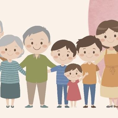 Talleres para padres de bebés en el Centro de Salud de Torrelodones