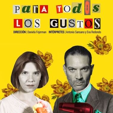 Teatro Bulevar presenta 