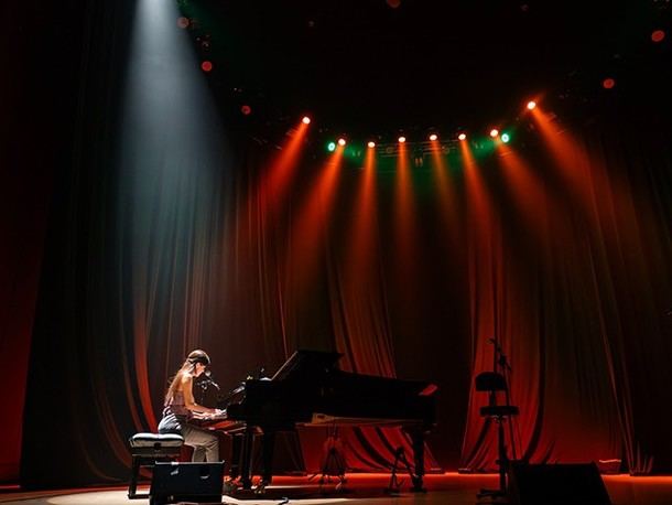 Actividades familiares destacadas para el fin de semana en Las Rozas