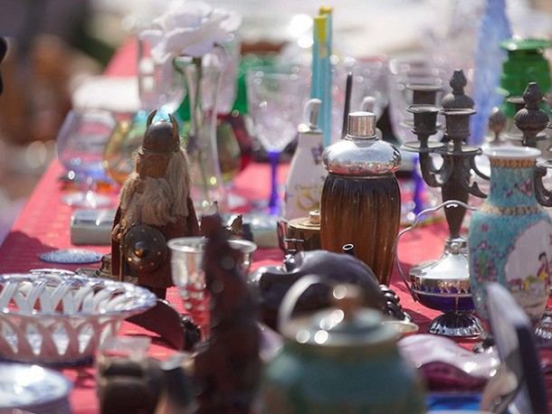 Actividades culturales y deportivas para disfrutar en Semana Santa en Las Rozas