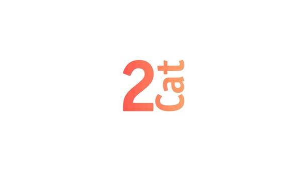 La 2Cat alcanza más de 100,000 visitantes únicos en RTVE Play