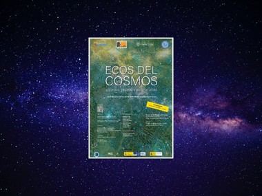 Robledo de Chavela expande su influencia en ciencia y cultura