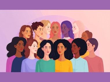 Robledo de Chavela organiza un mes de actividades por el Día de la Mujer