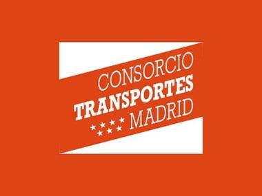 Robledo de Chavela pide mejoras en el servicio de autobús a Madrid