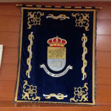 Pleno Ordinario en Moralzarzal el 15 de mayo a las 9:30 horas