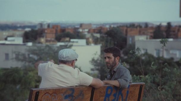 'Salvados' explora la historia del último fusilado franquista este domingo en laSexta