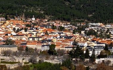 San Lorenzo invertirá 1,5 millones de euros en tecnología para convertirse en ciudad inteligente