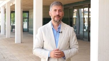 Madrid lanza un nuevo programa de asistencia ventricular para pacientes no trasplantables