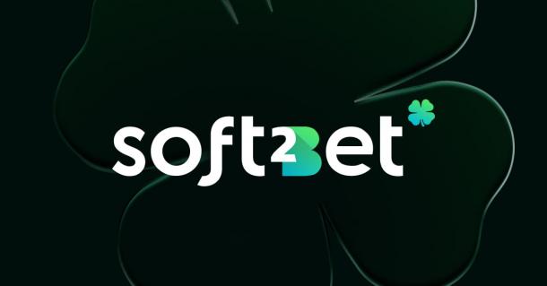 Soft2Bet: Qué juegos ofrece, cómo es la experiencia y qué encontrarás en sus plataformas