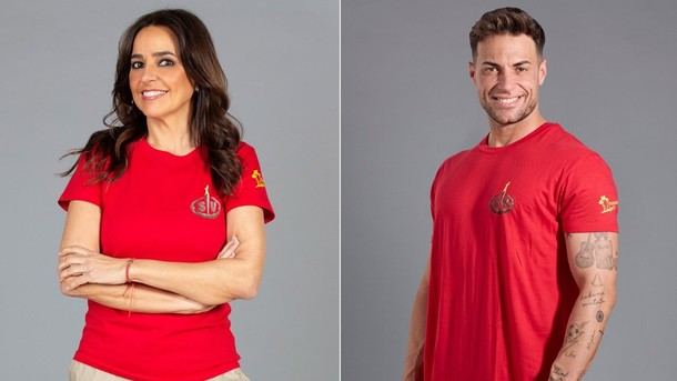 Intensa gala de expulsión y sorpresas en 'Supervivientes' este jueves